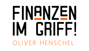 logo_v1