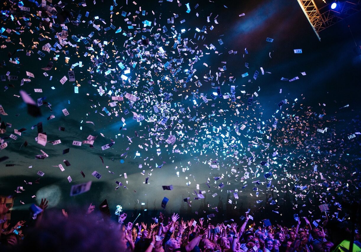 confetti-2571539_1280 confetti-2571539_1280